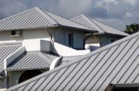 Race City Roofing image 6
